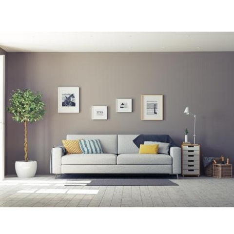 Image for E&J Painting with ID of: 1749788