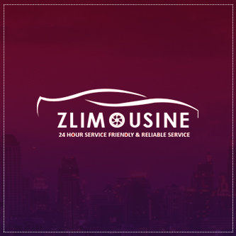 Image for Z Limousine Services Inc. with ID of: 1749802
