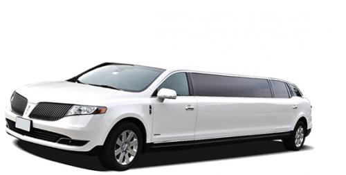 Image for Z Limousine Services Inc. with ID of: 1749809