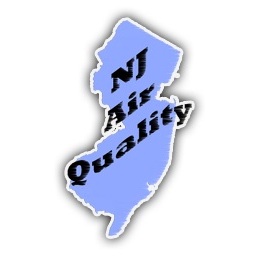 Image for NJ Air Quality with ID of: 1749829