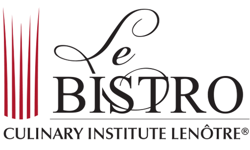 Image for Le Bistro with ID of: 1749837