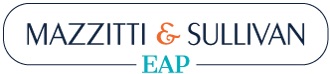 Image for Mazzitti & Sullivan EAP with ID of: 1749853