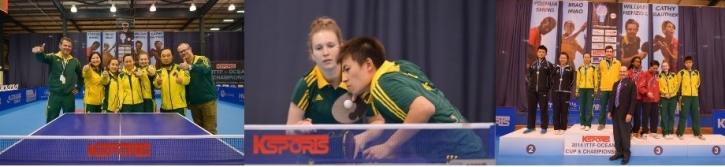 Image for K-Sports with ID of: 1749854