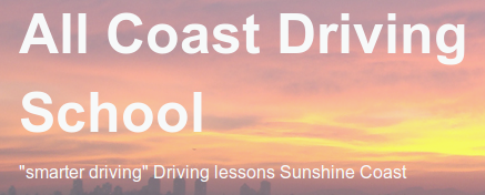Image for All Coast Driving School with ID of: 1749859