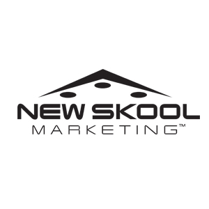 Image for New Skool Marketing with ID of: 1749864