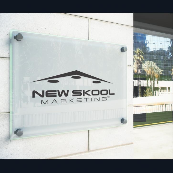 Image for New Skool Marketing with ID of: 1749868