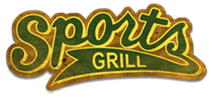 Image for Sports Grill Miami Lakes with ID of: 1749933