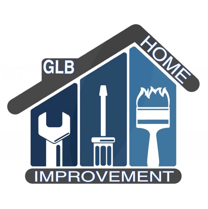 Image for GLB Home Improvement, LLC with ID of: 1749951