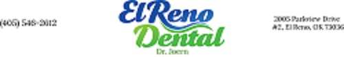 Image for El Reno Dental with ID of: 1749977