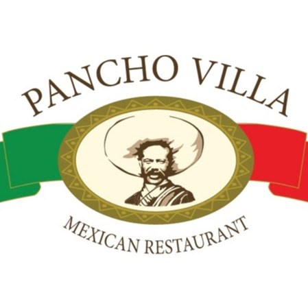 Image for Pancho Villa Mexican Restaurant with ID of: 1750046