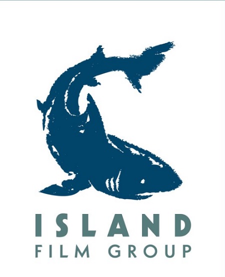 Image for Island Film Group with ID of: 1750064