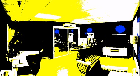 Image for Island Film Group with ID of: 1750065