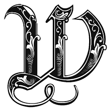 Image for WordCraft with ID of: 1750112