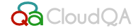 Image for Automation Testing Tools with ID of: 1750196