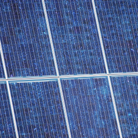 Image for Empire Clean Energy Supply with ID of: 1750197
