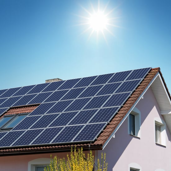 Image for Empire Clean Energy Supply with ID of: 1750198