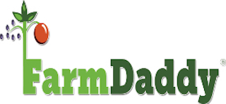 Image for FarmDaddy Inc. with ID of: 1750206