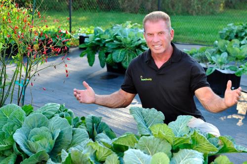Image for FarmDaddy Inc. with ID of: 1750213