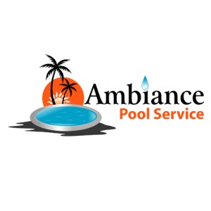 Image for Ambiance Pool Service with ID of: 1750252