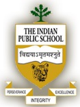 Image for The Indian Public School with ID of: 1750281
