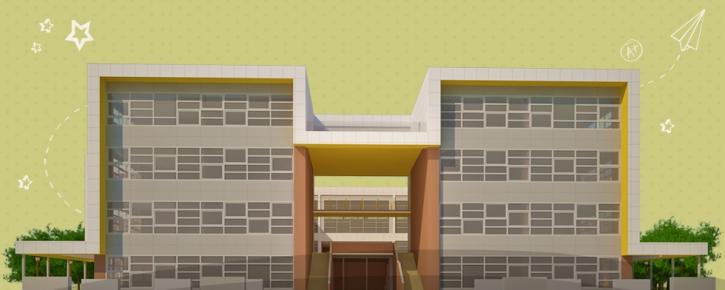 Image for The Indian Public School with ID of: 1750290