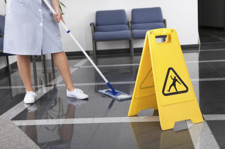Image for Blue Cleaning Group Pty Ltd with ID of: 1750321