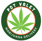 Image for Pot Valet with ID of: 1750331