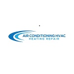 Image for Air Conditioning HVAC Heating Repair with ID of: 1750345