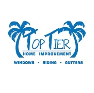 Image for Top Tier Home Improvement with ID of: 1750373