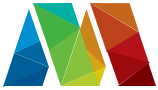 Image for Mid Hudson Web Marketing with ID of: 1750391