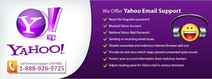 Image for yahoo customer support executives with ID of: 1750395