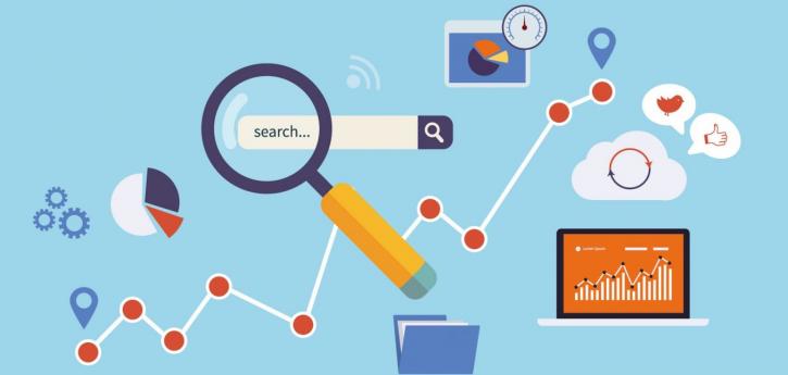 Image for Mid Hudson Web Marketing with ID of: 1750397