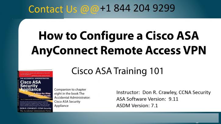 Image for ### 1-844-204-9299 ### Cisco technical support number +++USA+++ with ID of: 1750407