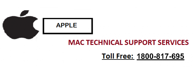 Image for Apple Macbook Support Number 1800817695 with ID of: 1750433