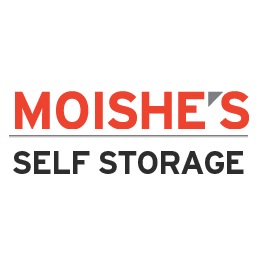 Image for Moishe's Self Storage with ID of: 1750435