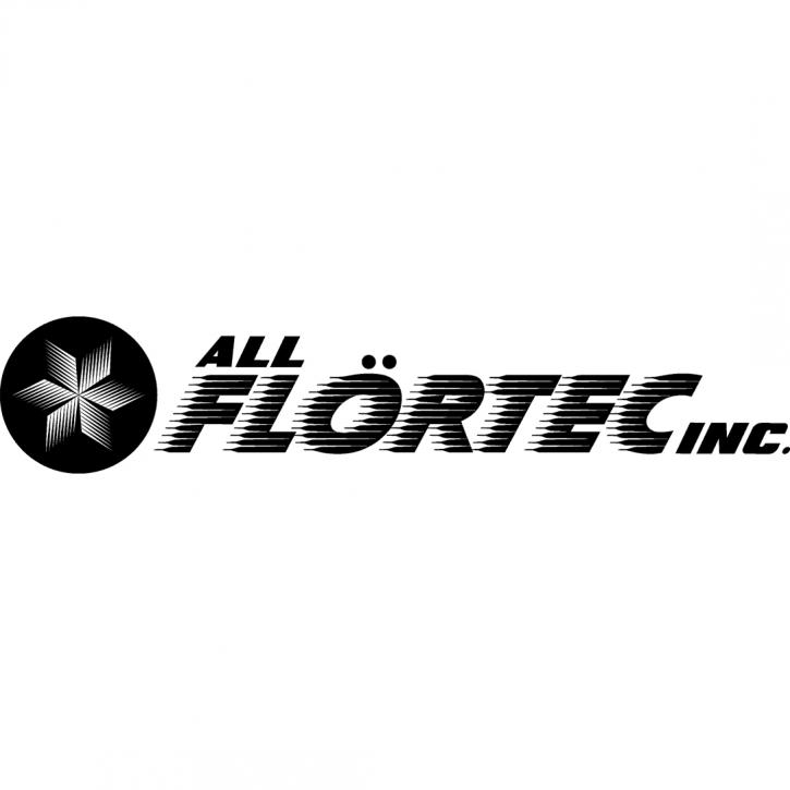 Image for All Flortec Inc. with ID of: 1750451