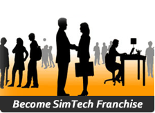 Image for SimTech with ID of: 1750470