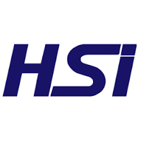 Image for Hightower Service Inc with ID of: 1750481