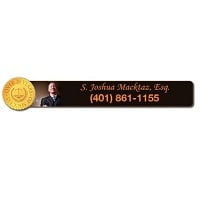 Image for S. Joshua Macktaz, Esq. with ID of: 1750499