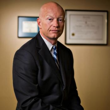 Image for S. Joshua Macktaz, Esq. with ID of: 1750509