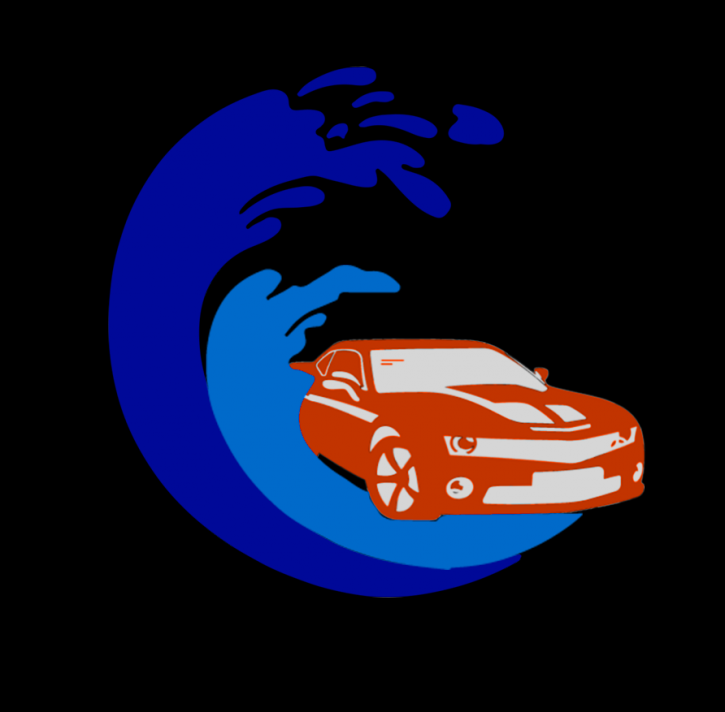 Image for Cool Waves car wash with ID of: 1750650