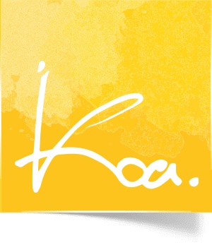 Image for Koa Creatives with ID of: 1750730