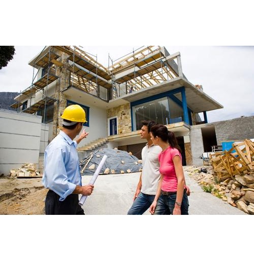 Image for Hugh Bauers Contracting Inc with ID of: 1750798
