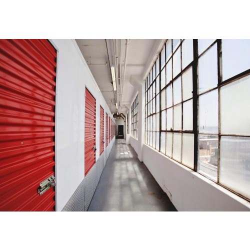 Image for Moishe's Self Storage with ID of: 1750861
