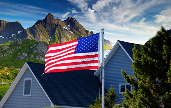 Image for Charlotte Roofing Masters with ID of: 1750912
