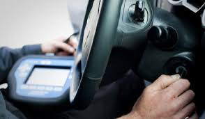 Image for Locksmith Kitchener with ID of: 1750986