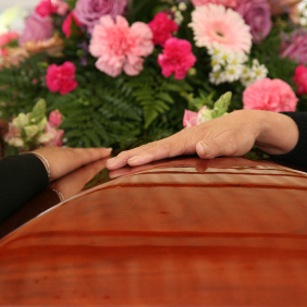Image for Tulare Tombstones & Memorials with ID of: 1750997