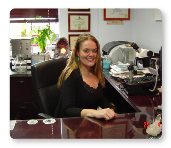 Image for The Jewelry Appraiser with ID of: 1751030
