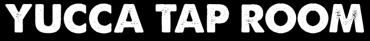 Image for Yucca Tap Room with ID of: 1751051
