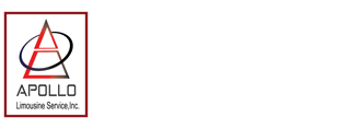 Image for Apollo Limousine with ID of: 1751123